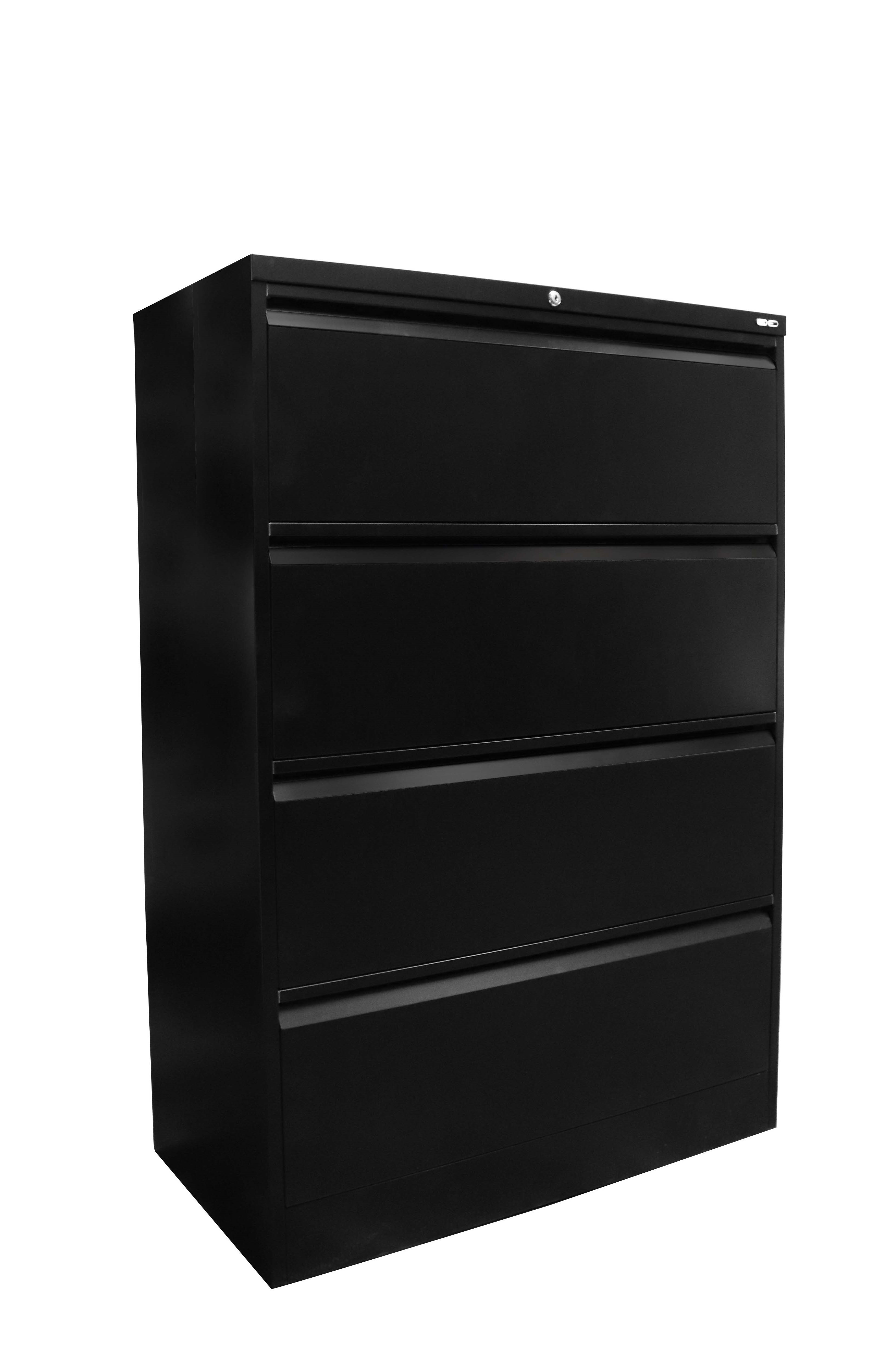 GO Lateral Filing Cabinet